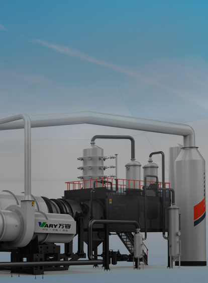 PA尊龙凯时 - 人生就是搏!